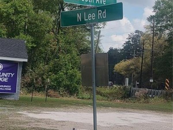 73201 HIGHWAY 437 Highway, Covington, LA 70435