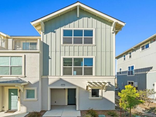 413 Annie Drive, Watsonville, CA 95076