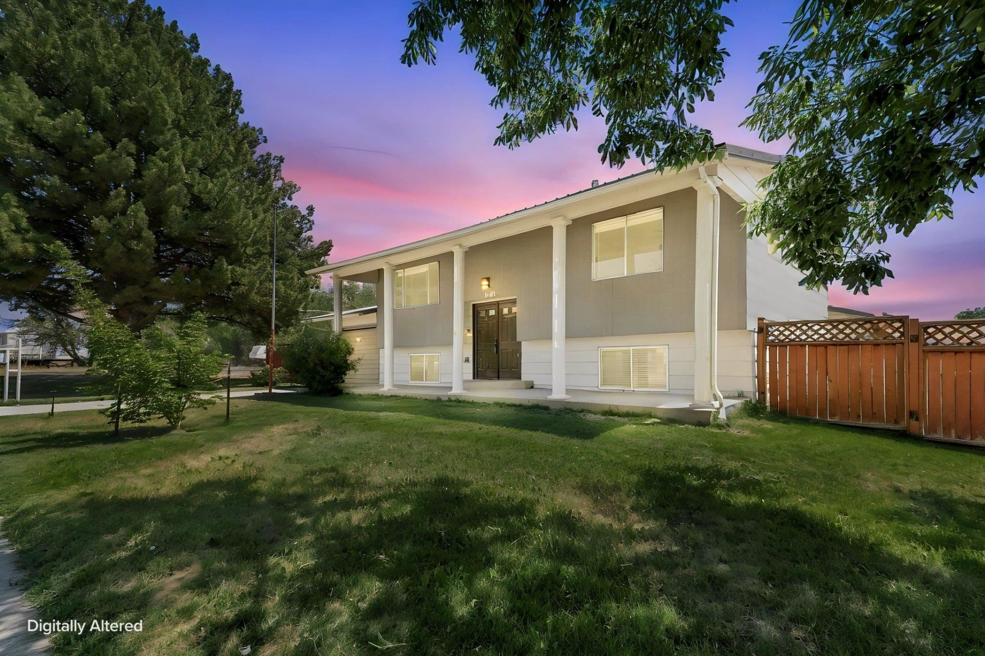 648 29 1/4 Road, Grand Junction, CO 81504 Main Photo