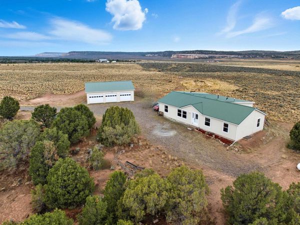 12810 BS Road , Glade Park, CO 81523