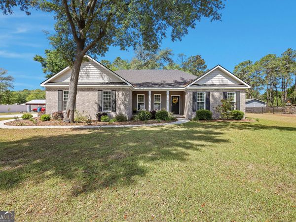 189 Common Way, Jesup, GA 31545