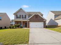home photo