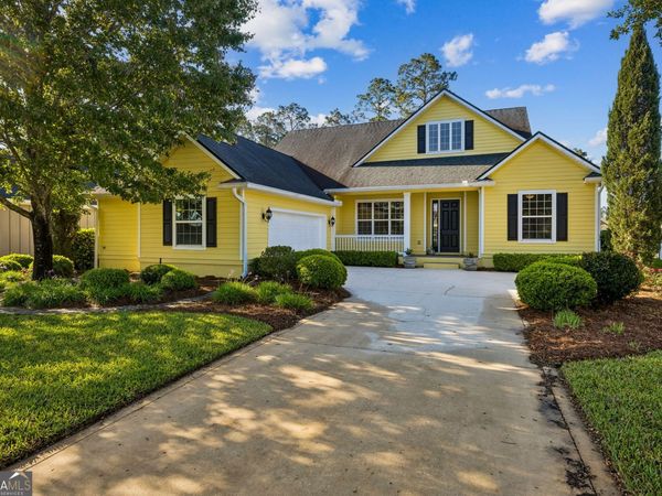 116 Oarsman Crossing, Saint Marys, GA 31558