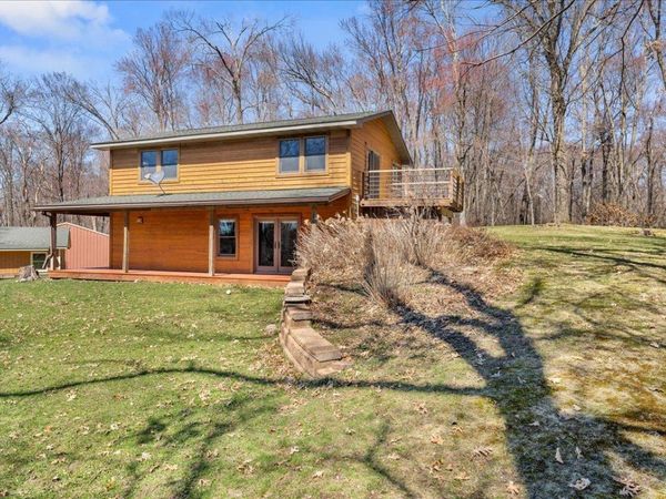 624 220th Avenue, Somerset, WI 54025