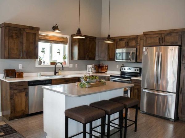 2115 41st Street S, Moorhead, MN 56560