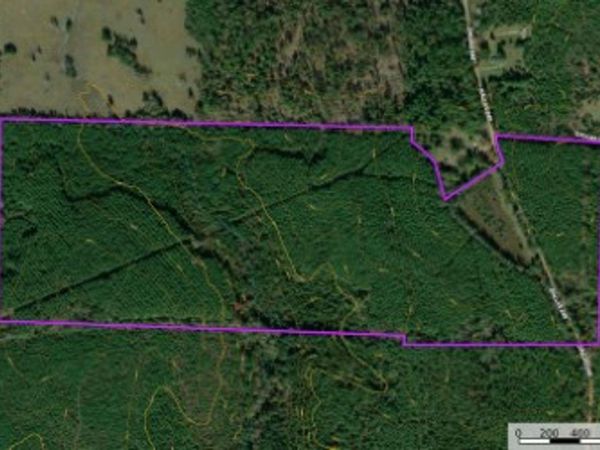 000 DALLAS 245, Sparkman, AR 71763