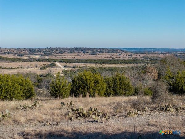 TBD Gandy Road, Unit 3900, Gatesville, TX 76528