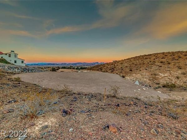 1141 Christian Road , Henderson, NV 89002