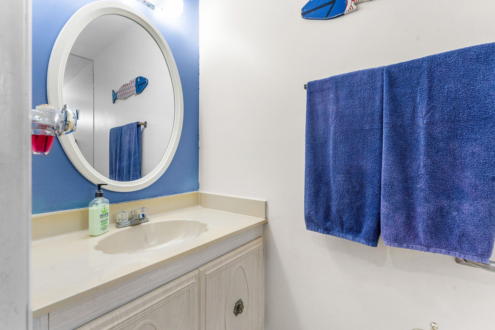 852 Salem Lane, Lake Worth, FL 33467 Photo