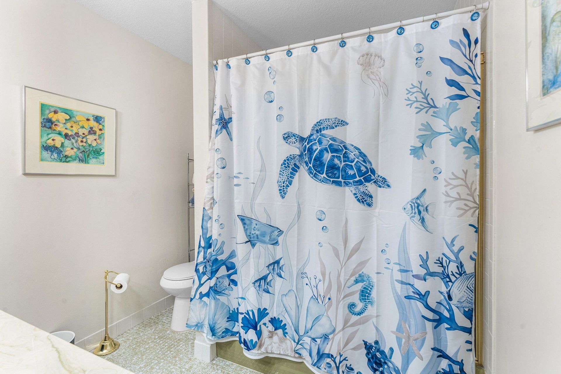 852 Salem Lane, Lake Worth, FL 33467 Photo