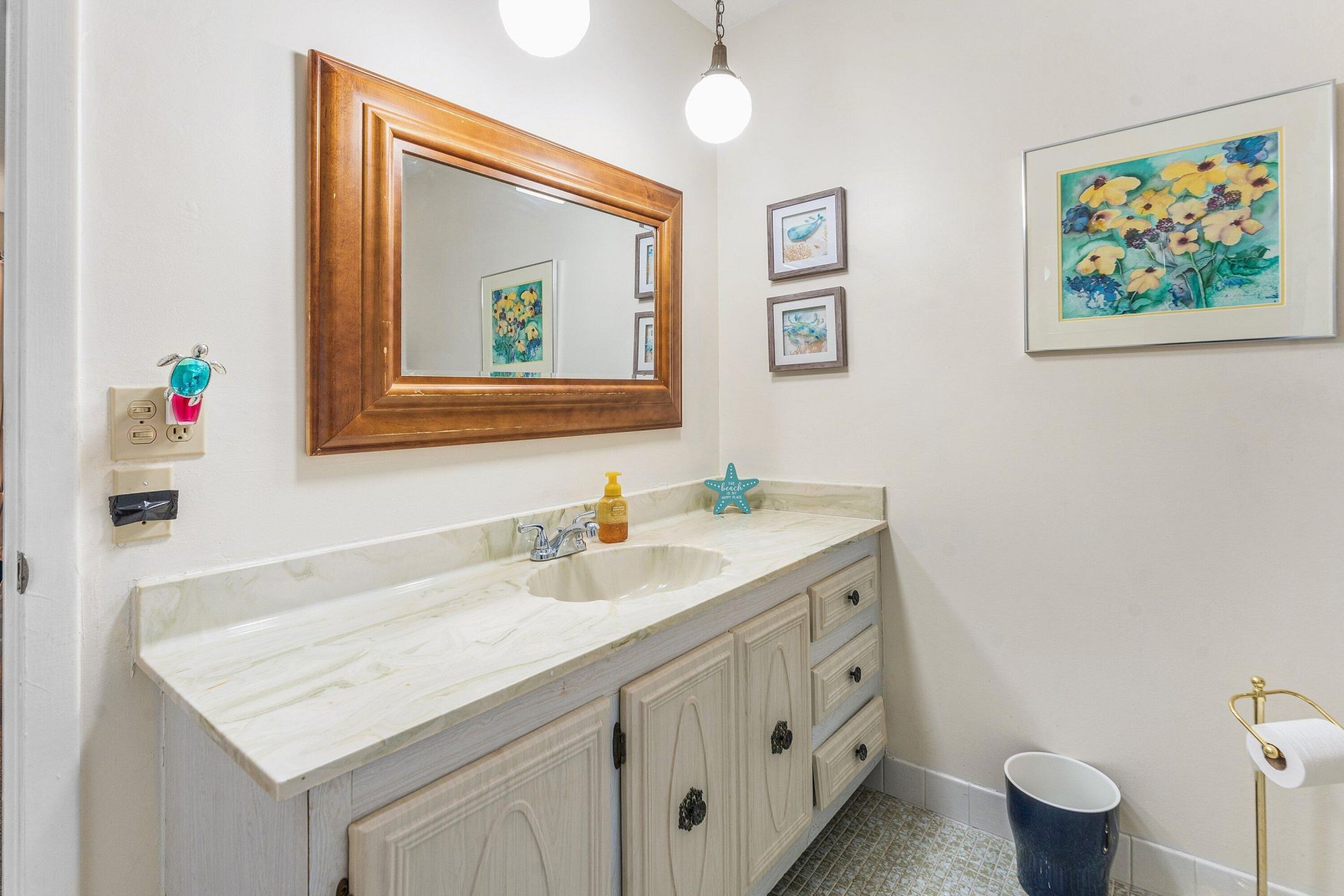 852 Salem Lane, Lake Worth, FL 33467 Photo