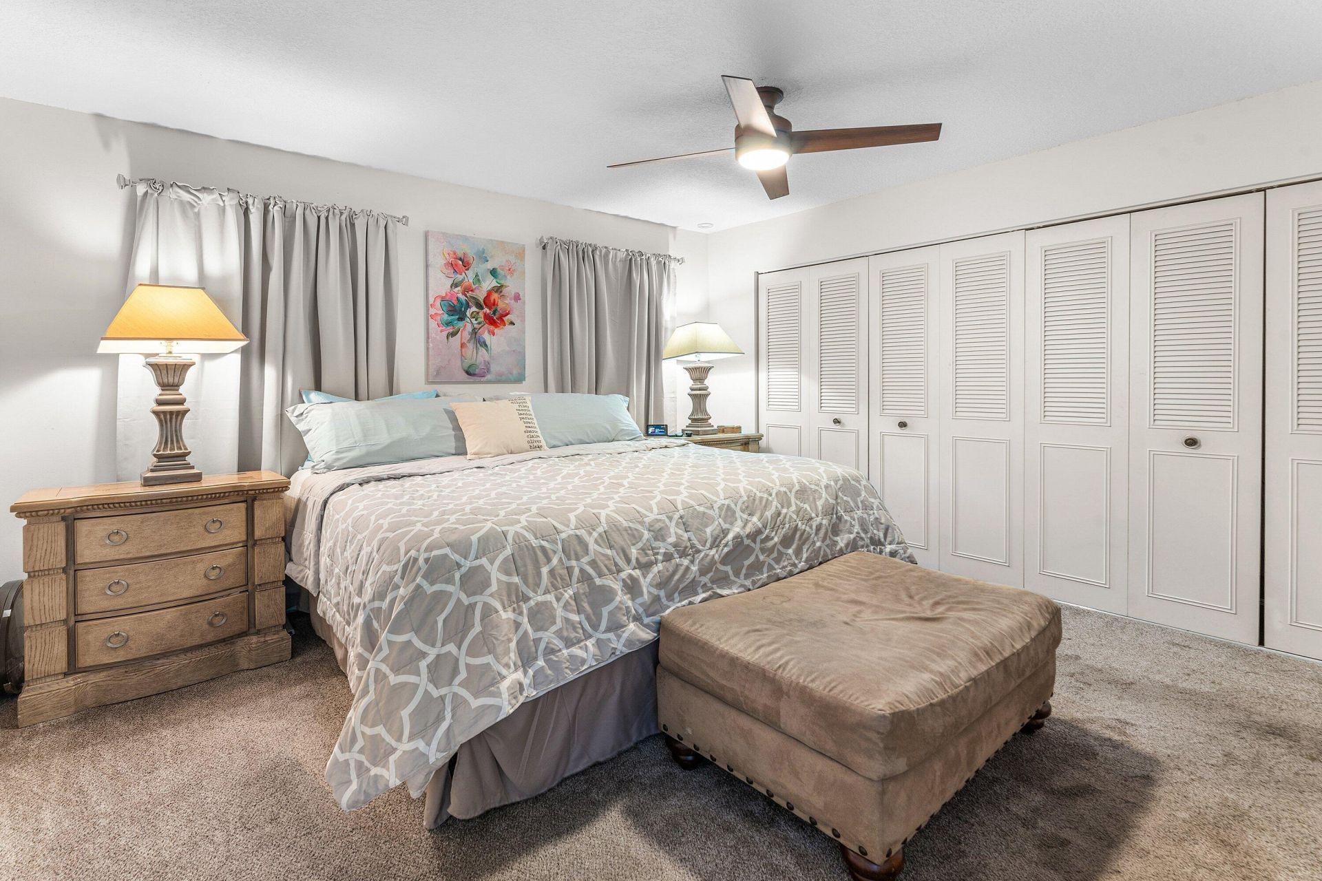 852 Salem Lane, Lake Worth, FL 33467 Photo