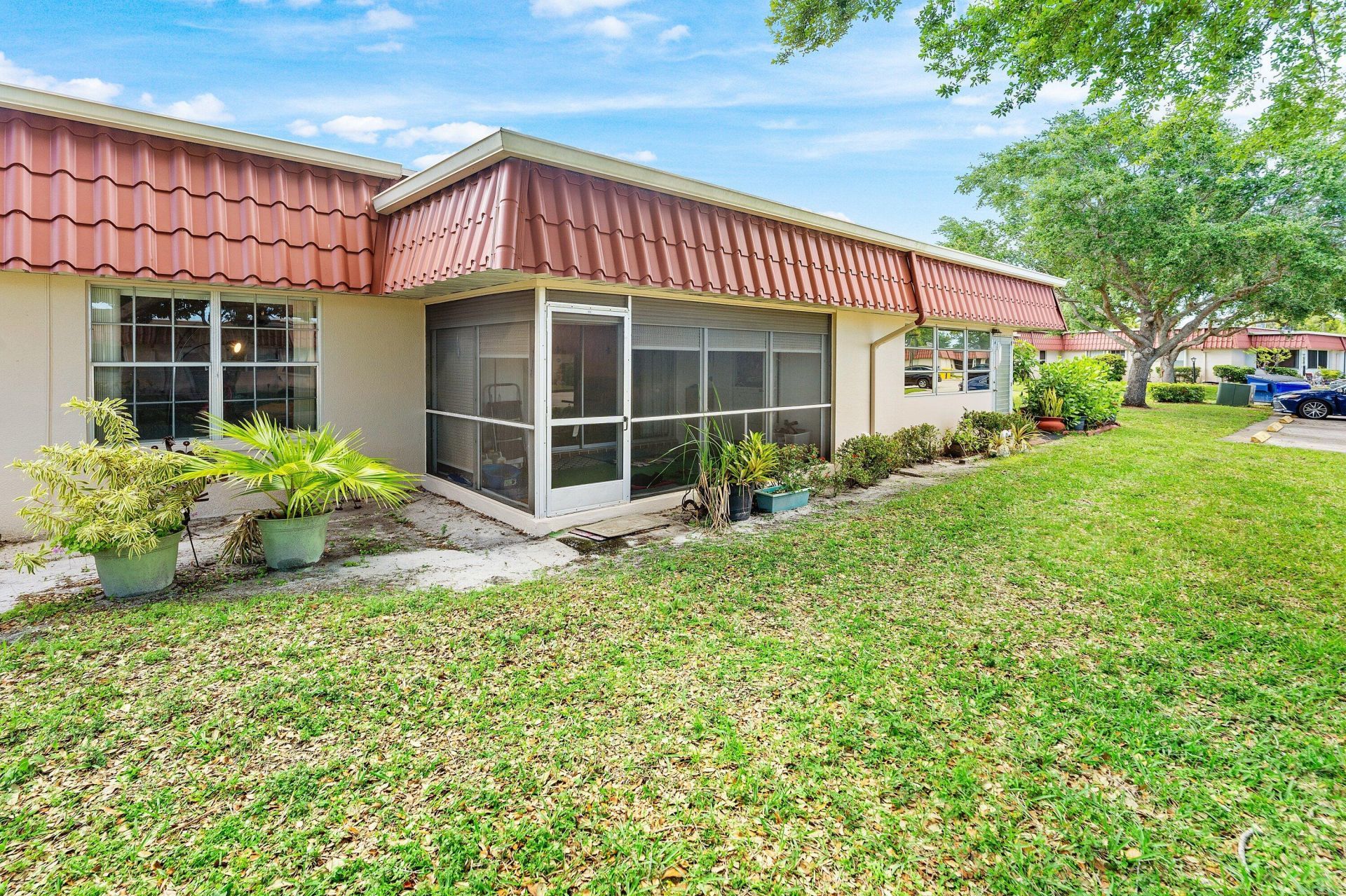 852 Salem Lane, Lake Worth, FL 33467 Photo