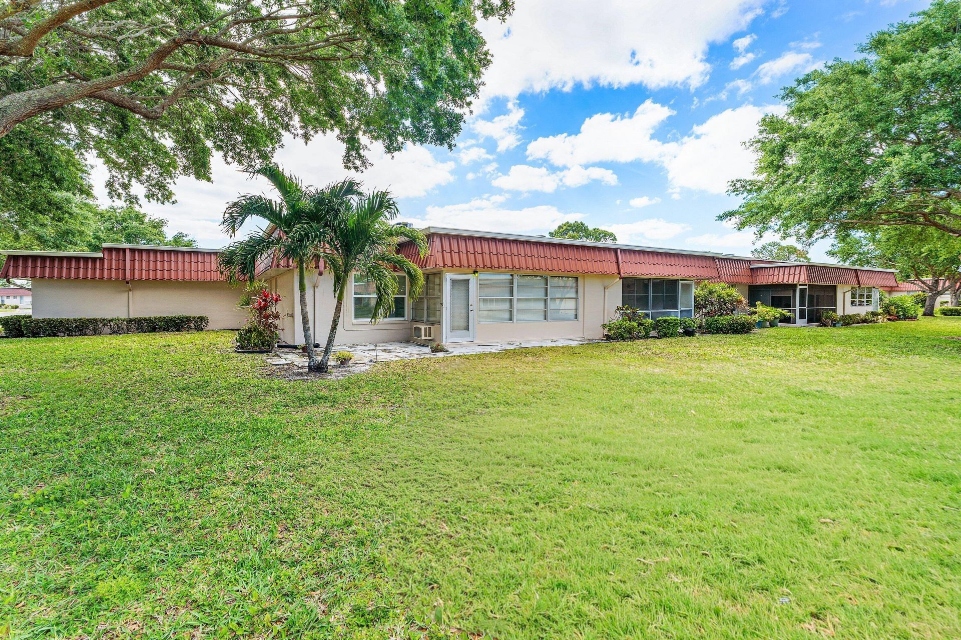 852 Salem Lane, Lake Worth, FL 33467 Photo