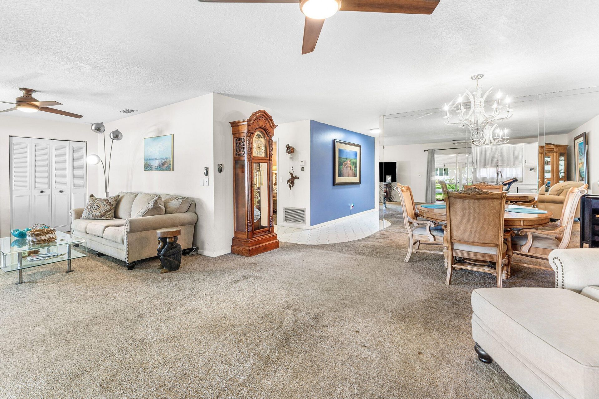 852 Salem Lane, Lake Worth, FL 33467 Photo