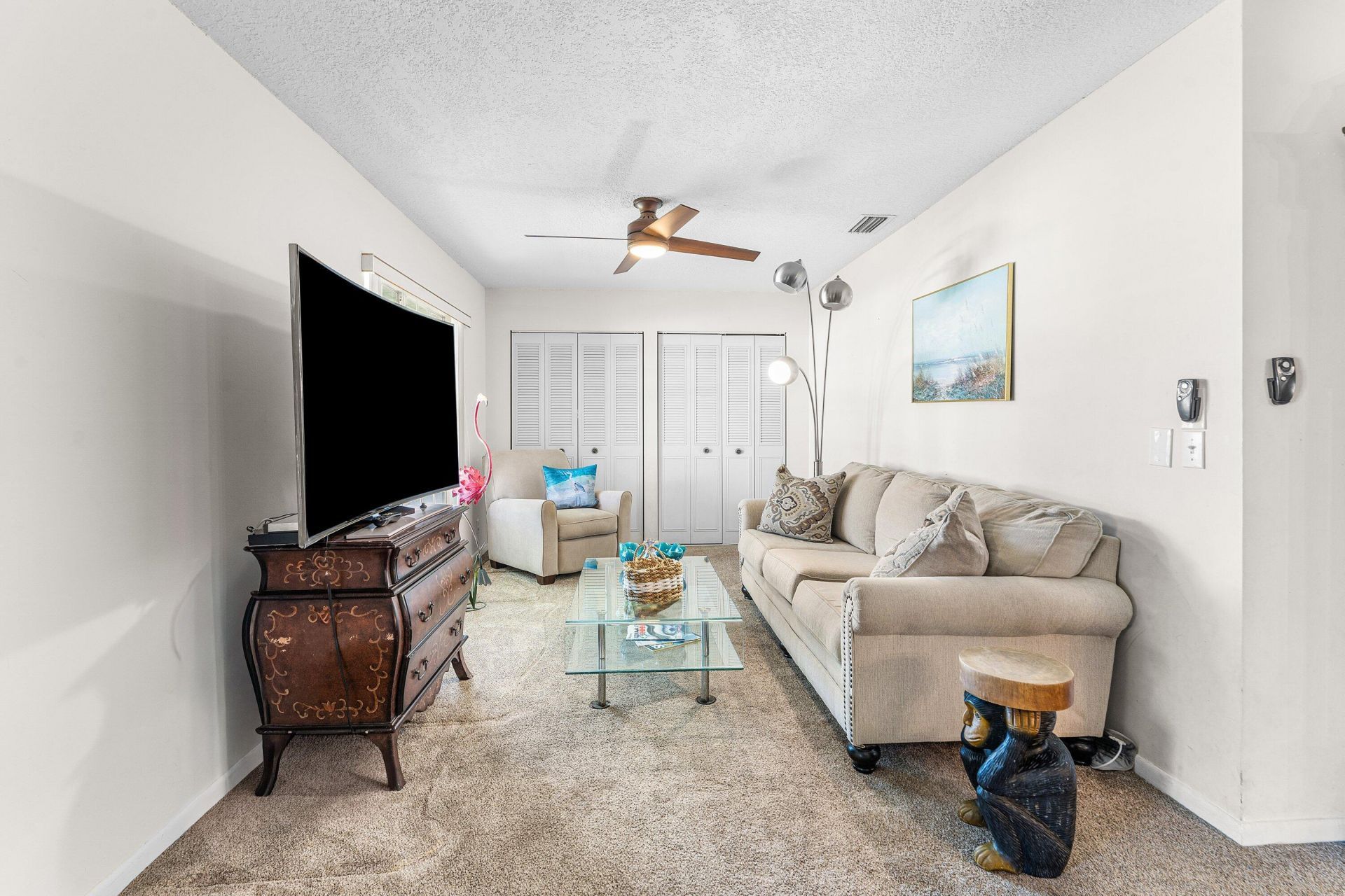 852 Salem Lane, Lake Worth, FL 33467 Photo