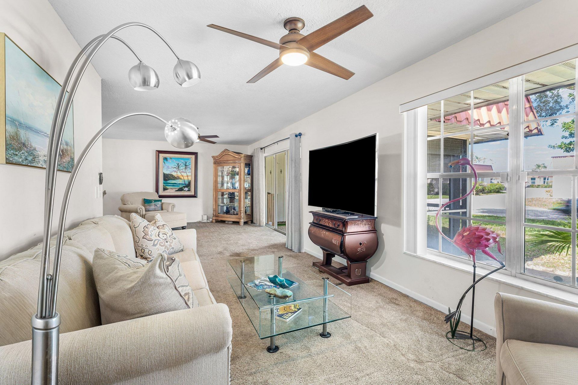 852 Salem Lane, Lake Worth, FL 33467 Photo