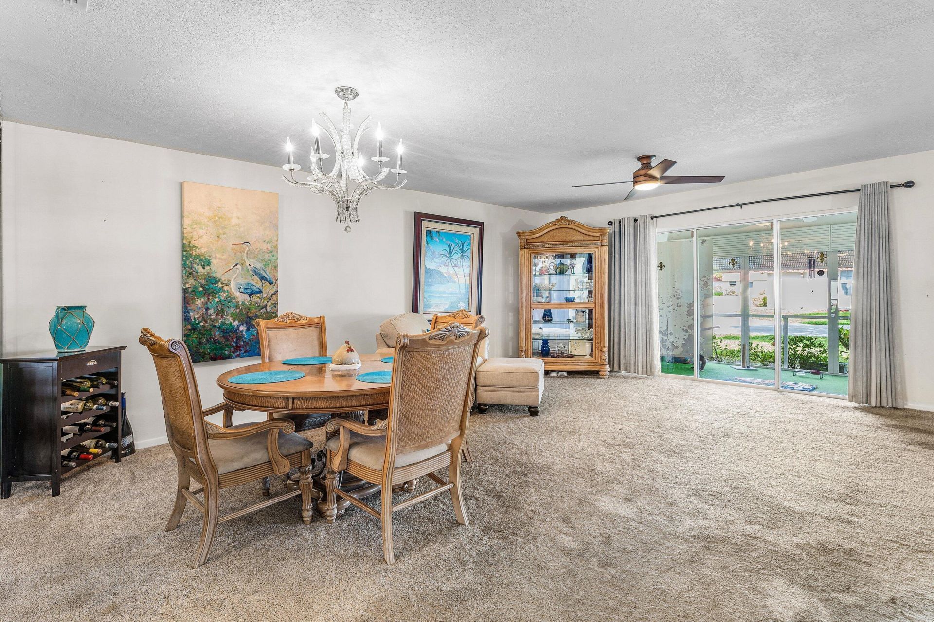 852 Salem Lane, Lake Worth, FL 33467 Photo