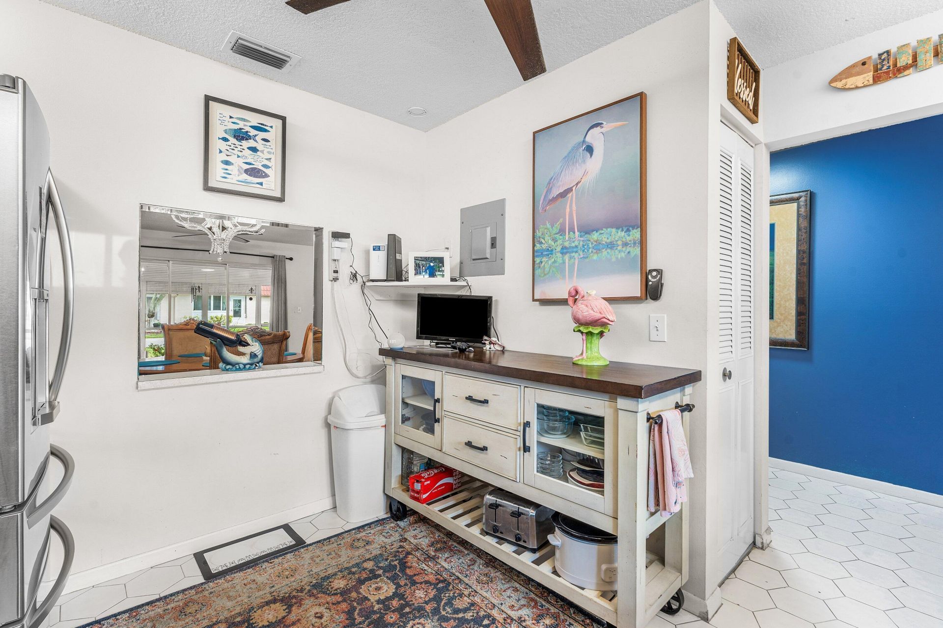 852 Salem Lane, Lake Worth, FL 33467 Photo