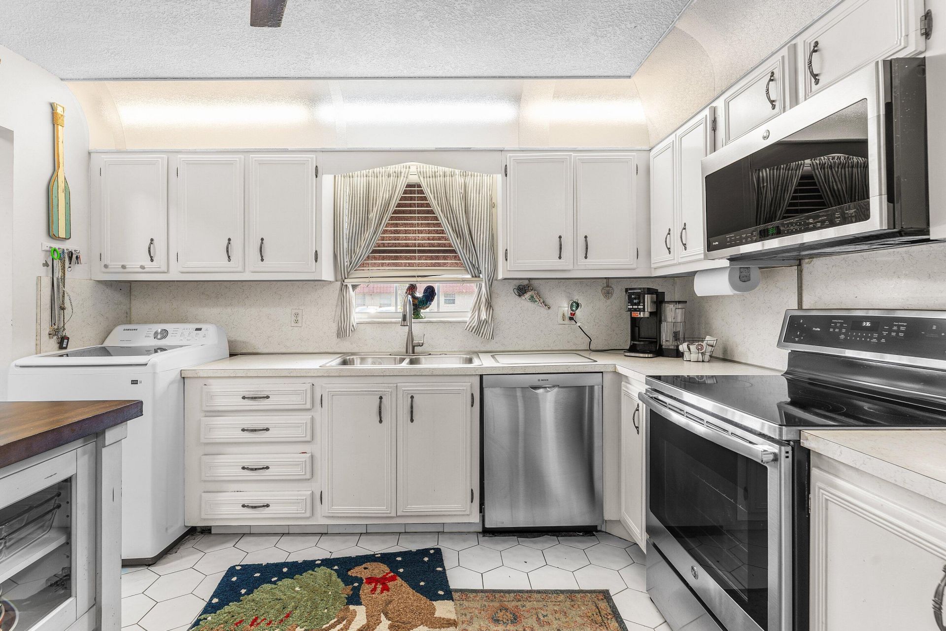 852 Salem Lane, Lake Worth, FL 33467 Photo