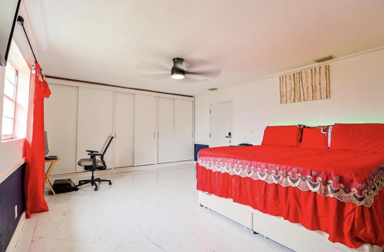 219 NE 6th Avenue, Boynton Beach, FL 33435 Photo