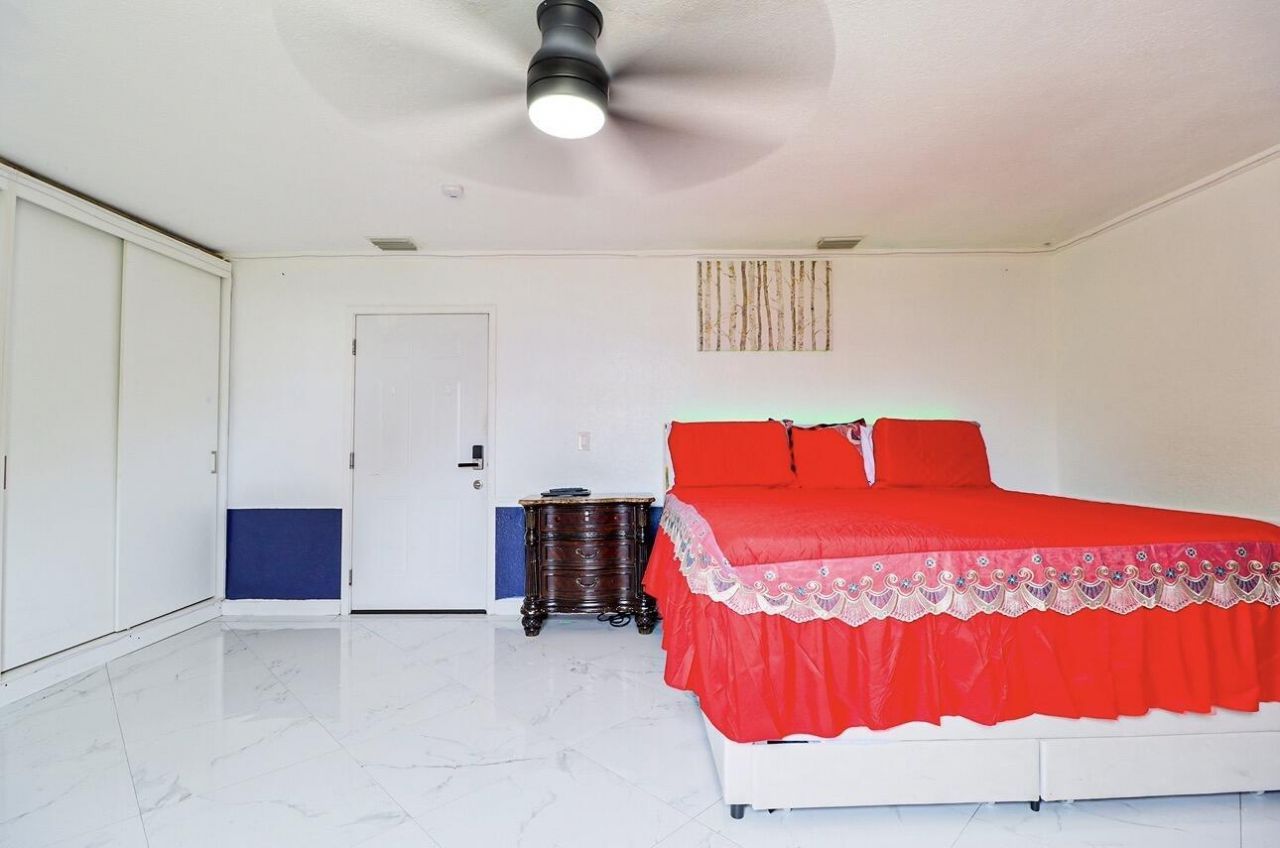 219 NE 6th Avenue, Boynton Beach, FL 33435 Photo