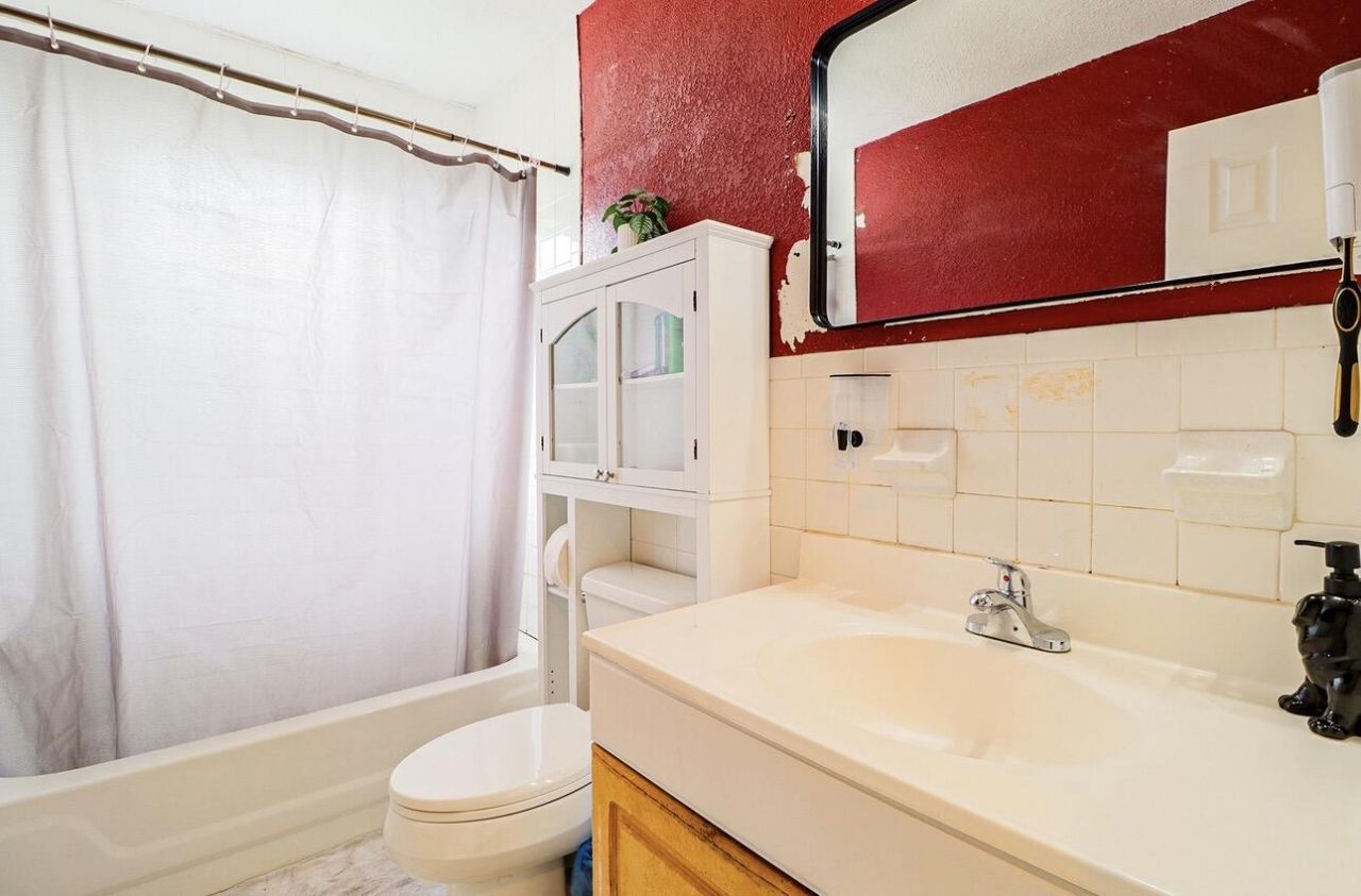 219 NE 6th Avenue, Boynton Beach, FL 33435 Photo