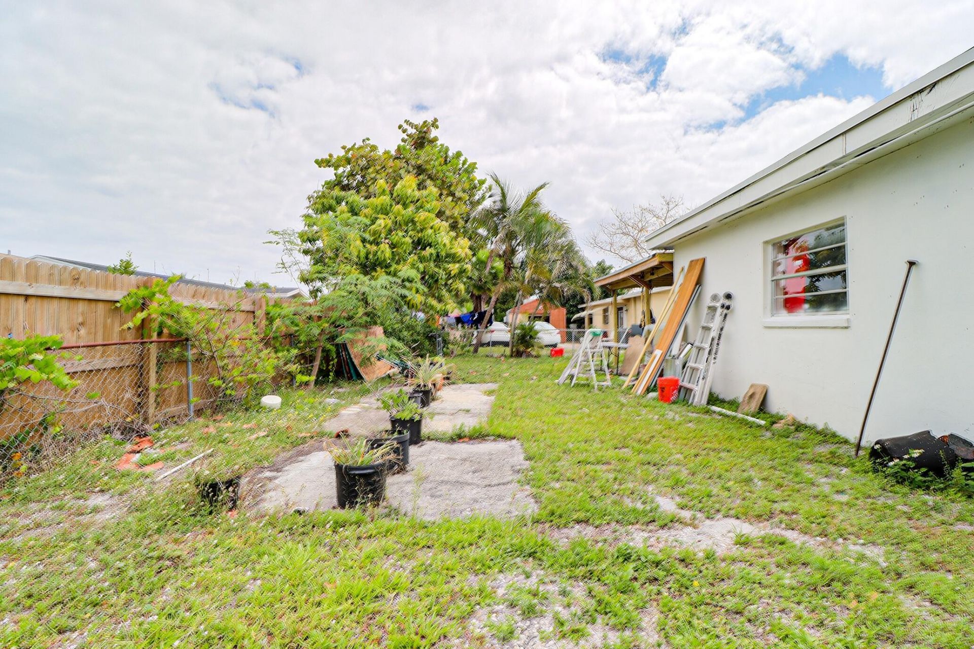 219 NE 6th Avenue, Boynton Beach, FL 33435 Photo