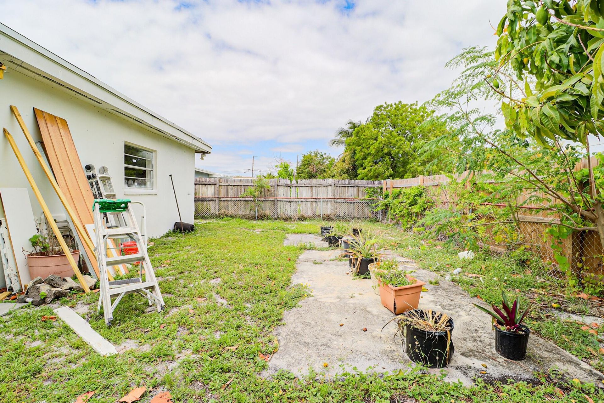 219 NE 6th Avenue, Boynton Beach, FL 33435 Photo