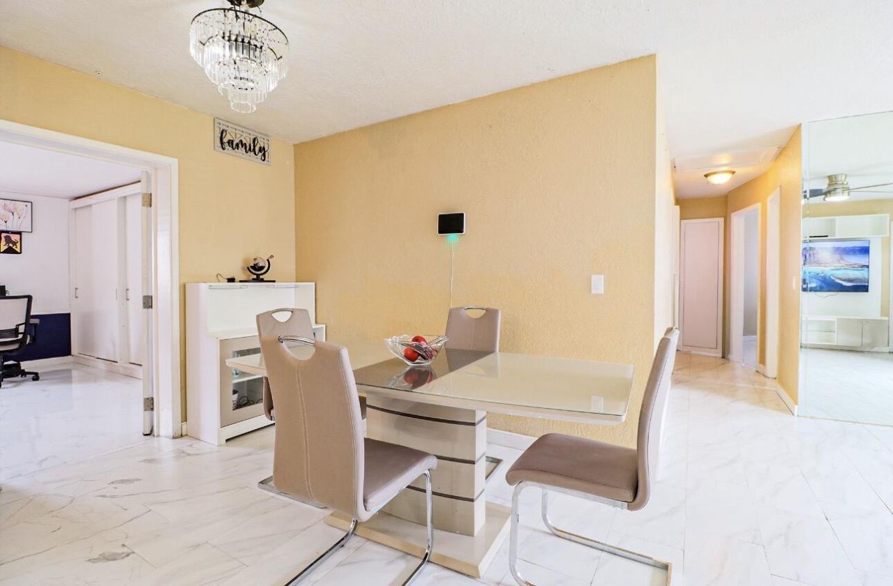 219 NE 6th Avenue, Boynton Beach, FL 33435 Photo