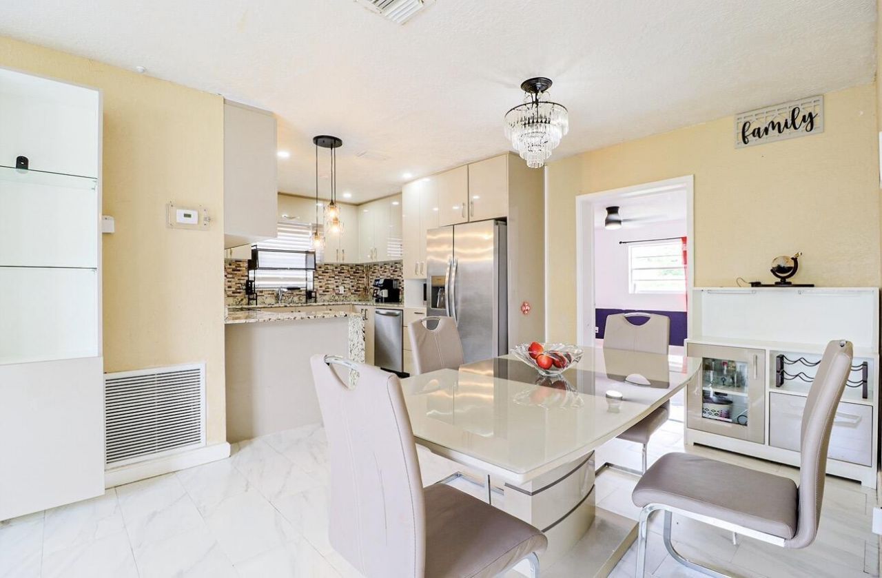 219 NE 6th Avenue, Boynton Beach, FL 33435 Photo