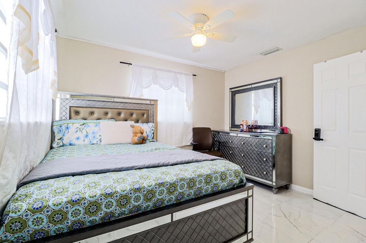 219 NE 6th Avenue, Boynton Beach, FL 33435 Photo