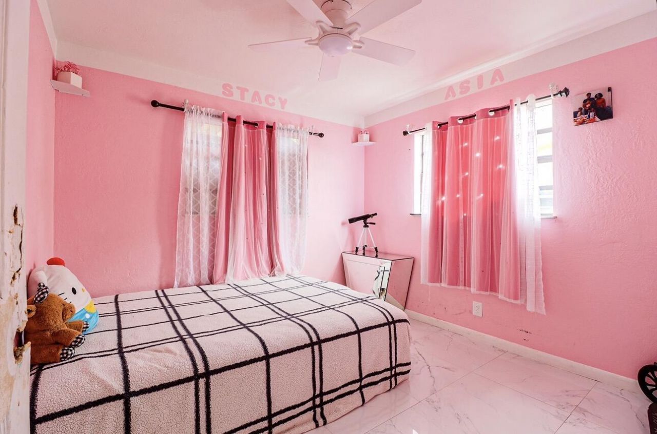 219 NE 6th Avenue, Boynton Beach, FL 33435 Photo