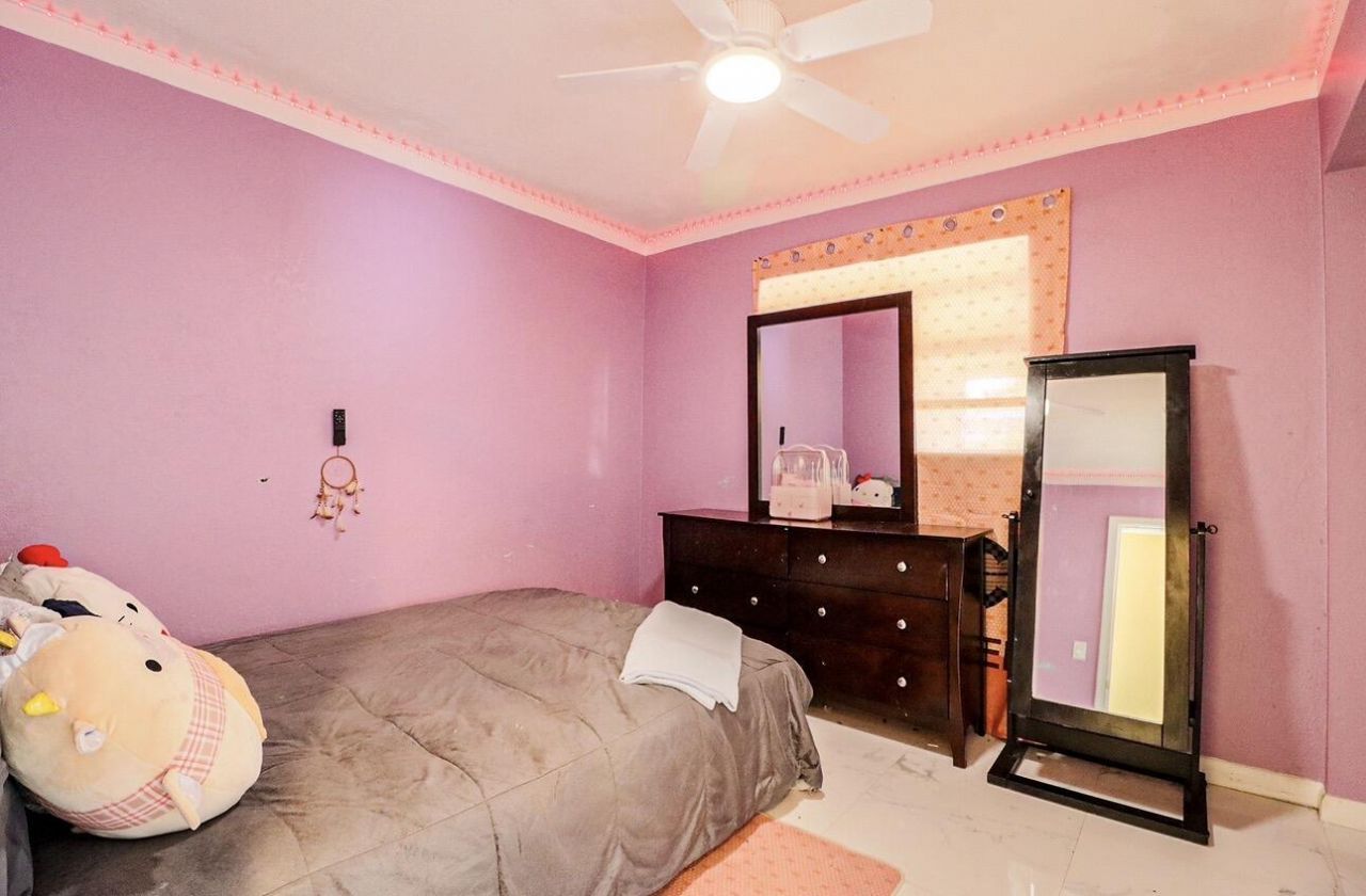 219 NE 6th Avenue, Boynton Beach, FL 33435 Photo