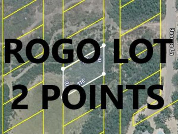 0 Bk 15 LT 5, Cudjoe, FL 33042