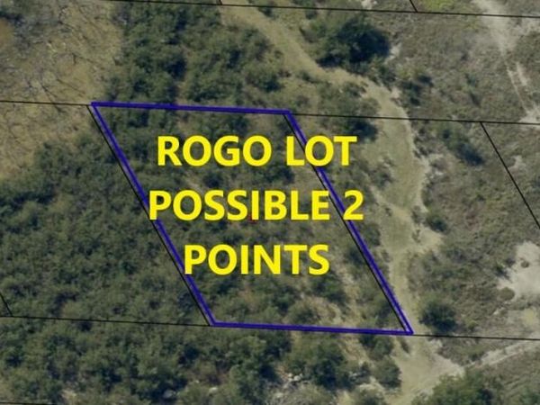 BK 15 LT 13, Cudjoe, FL 33042