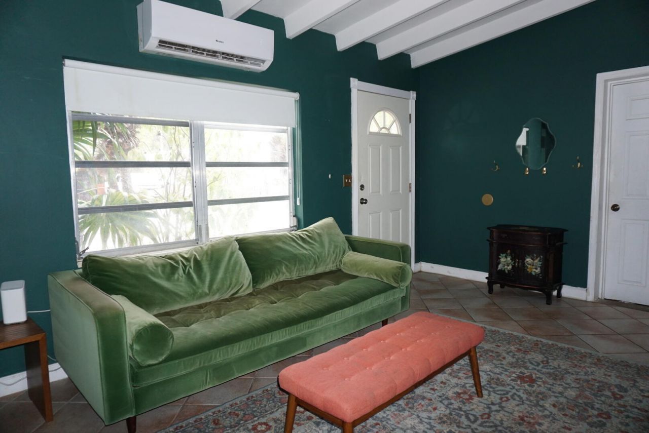 229 2nd Road, Key Largo, FL 33037 Photo