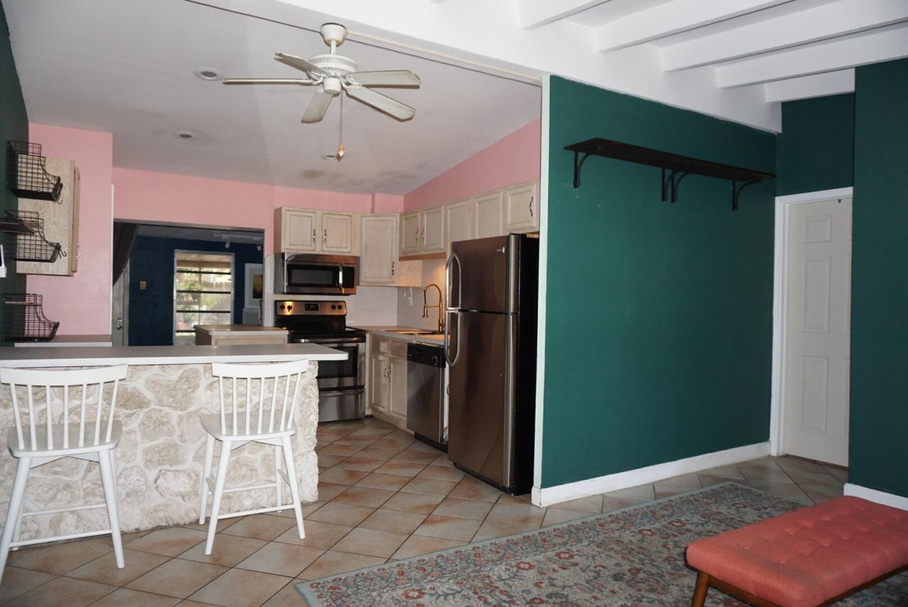 229 2nd Road, Key Largo, FL 33037 Photo