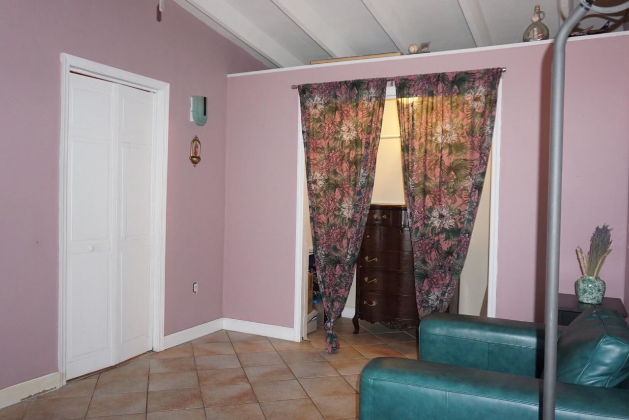 229 2nd Road, Key Largo, FL 33037 Photo