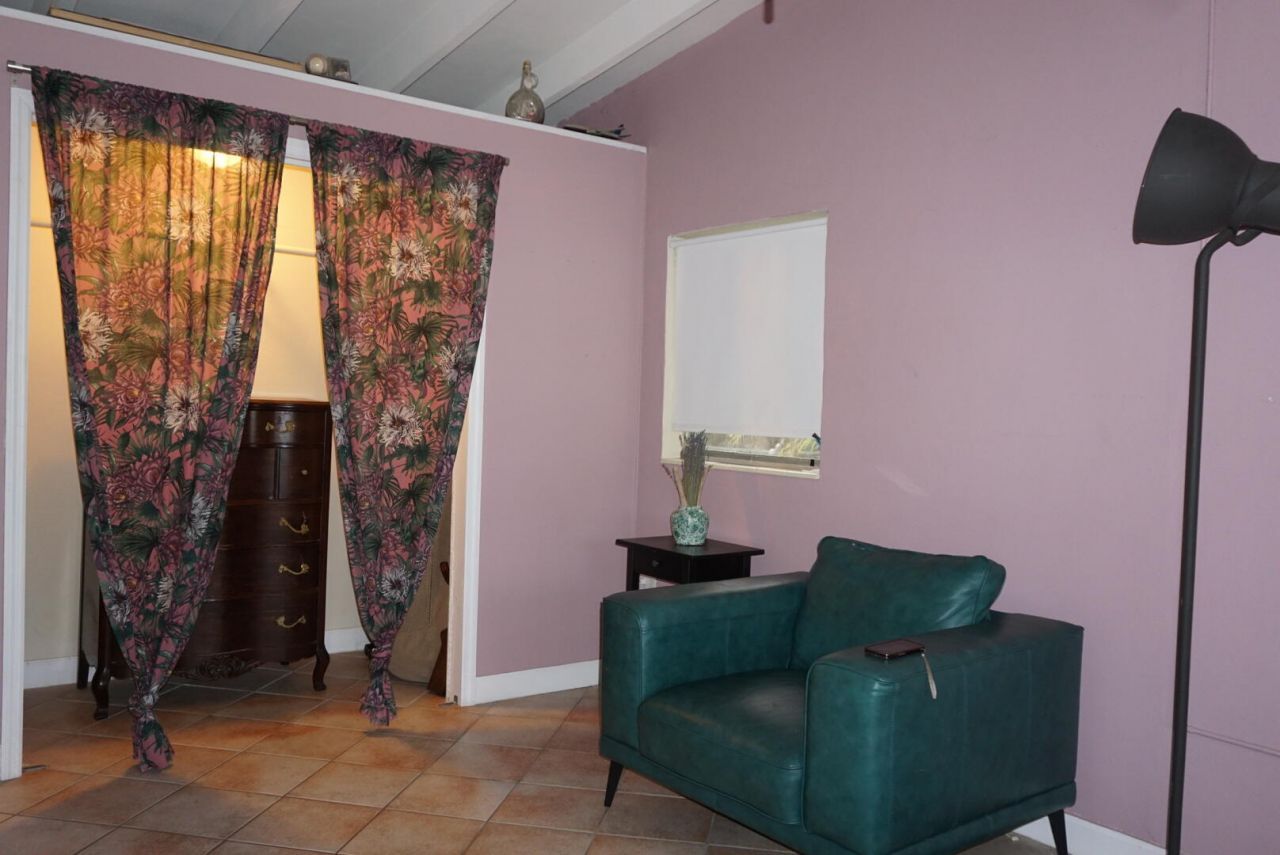 229 2nd Road, Key Largo, FL 33037 Photo