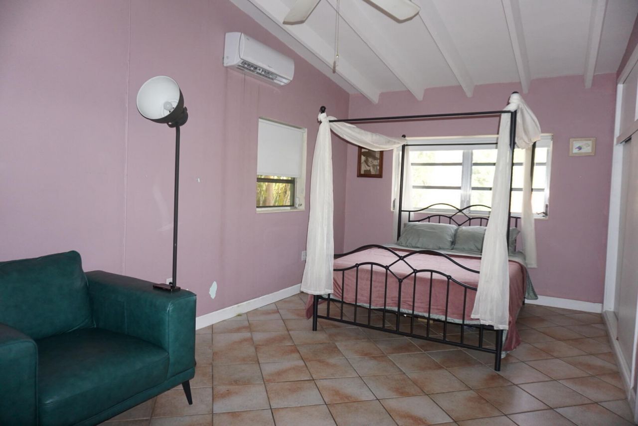 229 2nd Road, Key Largo, FL 33037 Photo