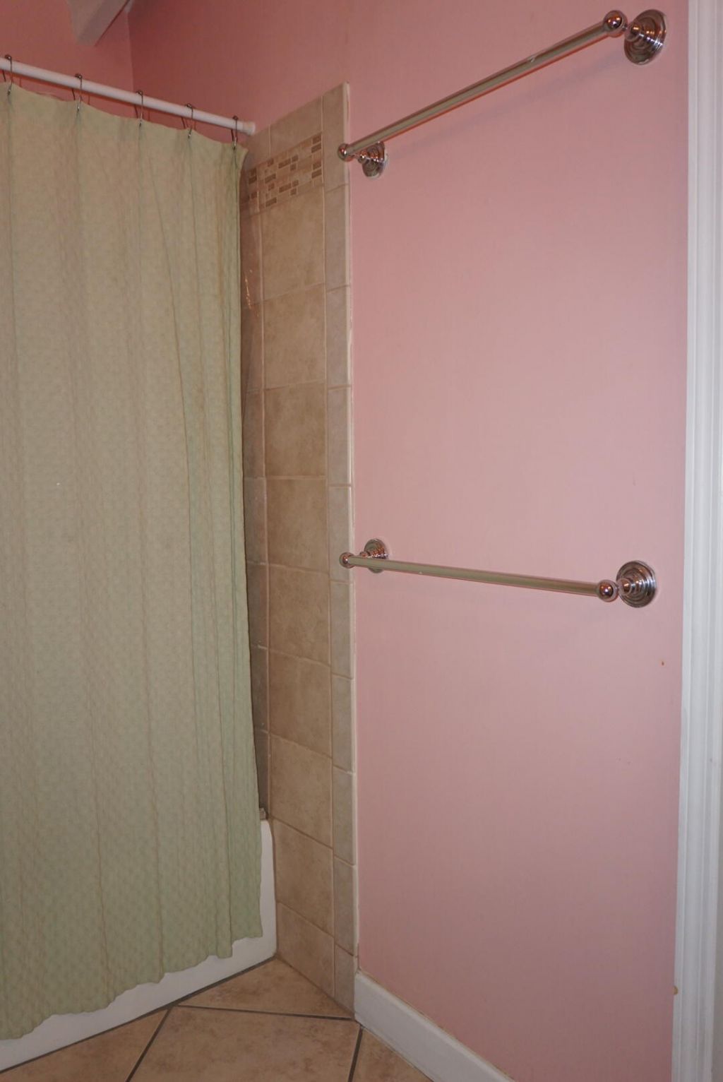 229 2nd Road, Key Largo, FL 33037 Photo