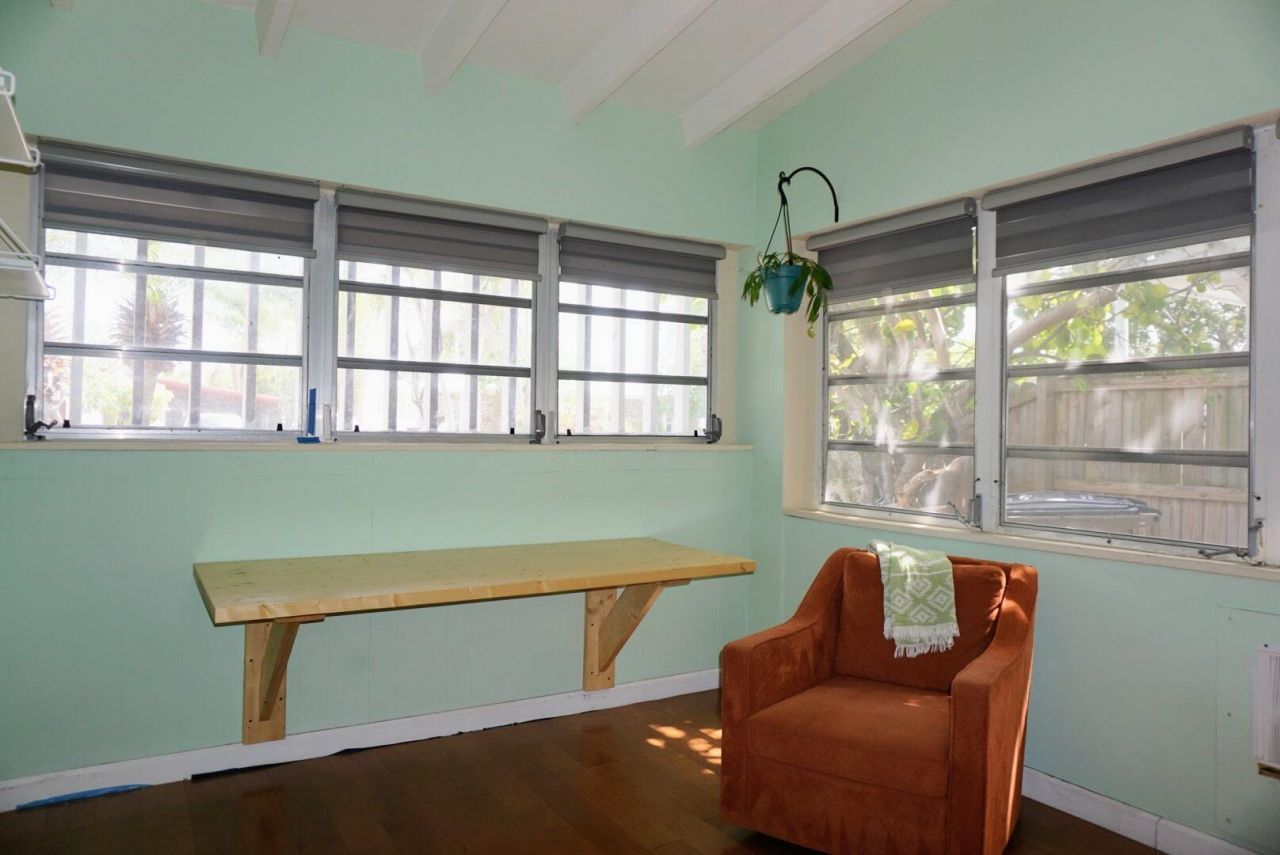 229 2nd Road, Key Largo, FL 33037 Photo