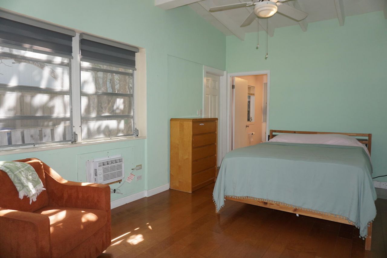 229 2nd Road, Key Largo, FL 33037 Photo