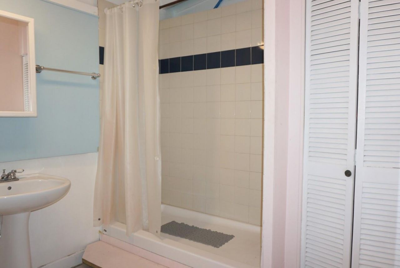 229 2nd Road, Key Largo, FL 33037 Photo