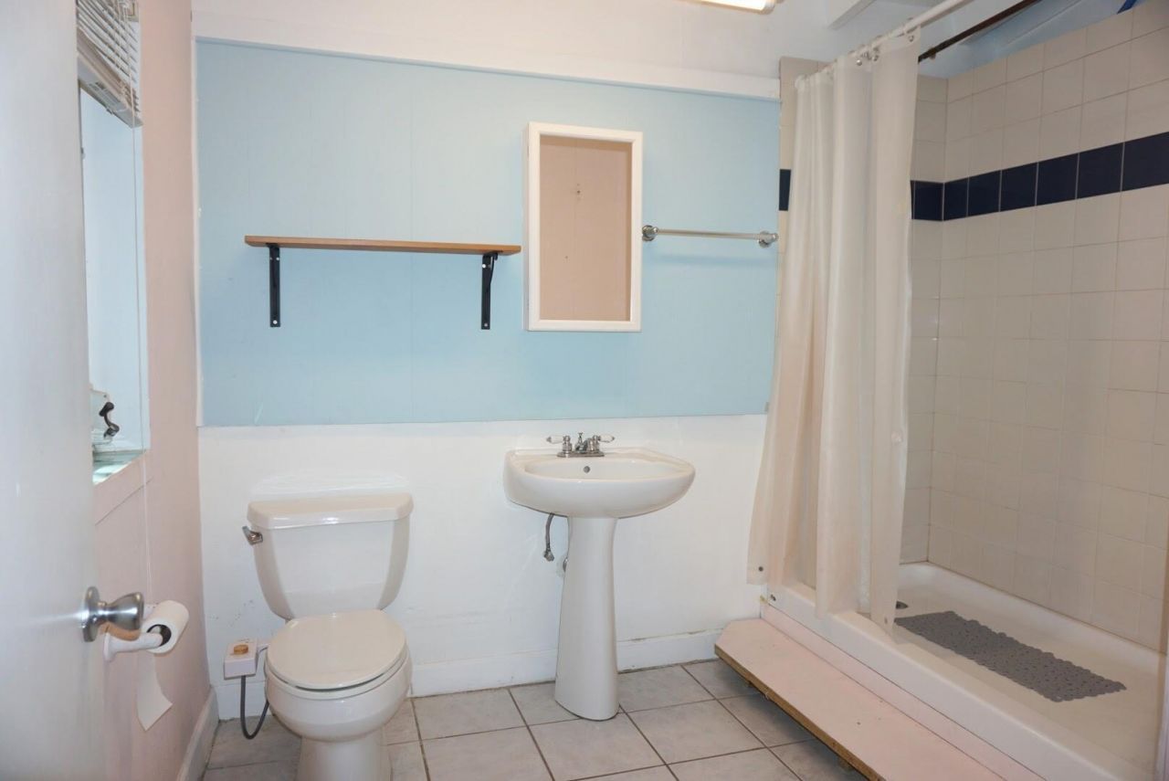 229 2nd Road, Key Largo, FL 33037 Photo