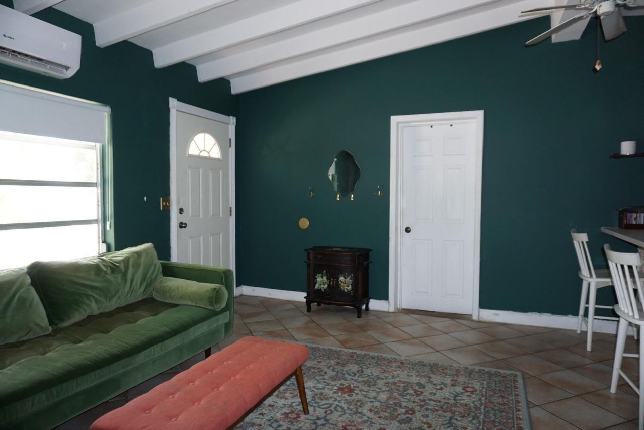 229 2nd Road, Key Largo, FL 33037 Photo