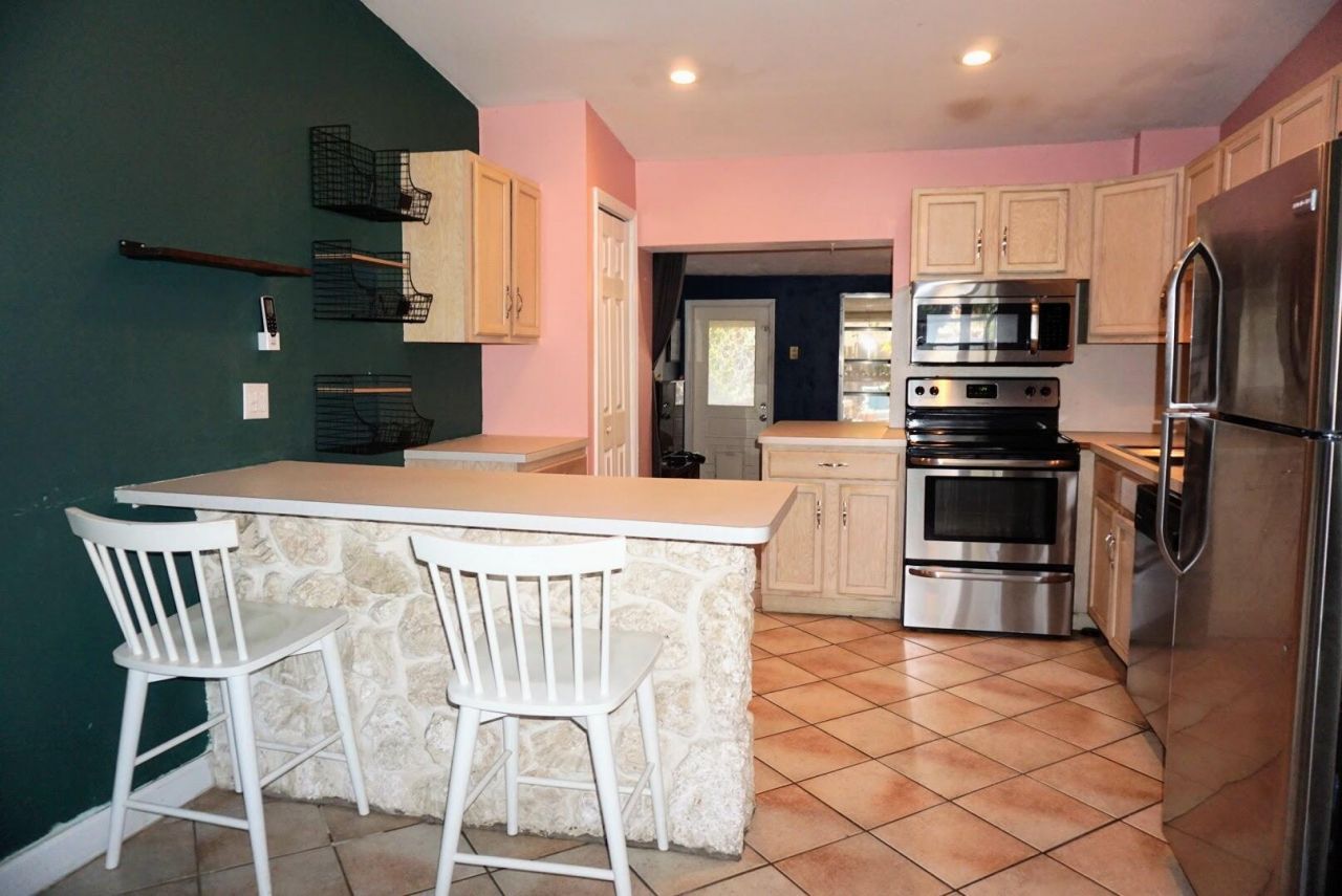 229 2nd Road, Key Largo, FL 33037 Photo