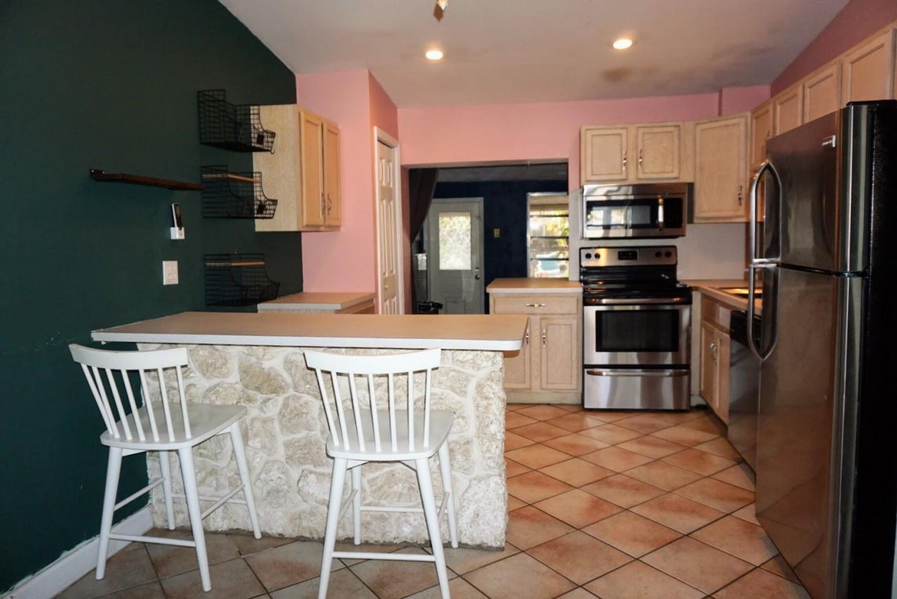 229 2nd Road, Key Largo, FL 33037 Photo