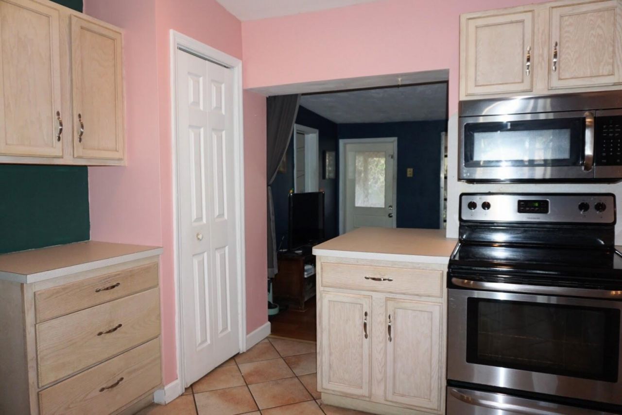 229 2nd Road, Key Largo, FL 33037 Photo